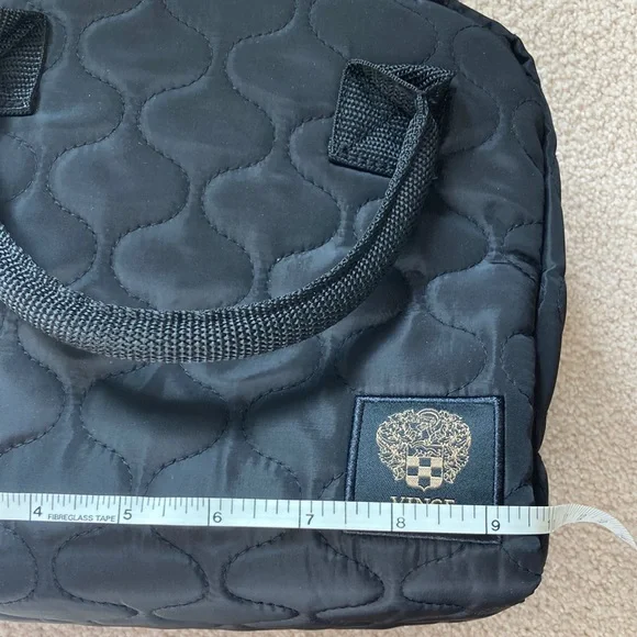 NWT Vince Camuto Lunch Bag - Picture 6 of 7